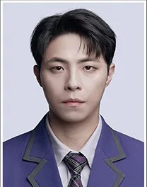 박정원 프로필 사진 5