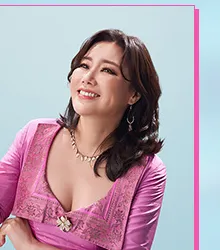 신영숙