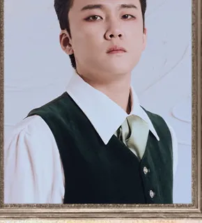 차현민