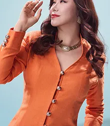 김영주 프로필 사진 7