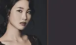 김수연 프로필 사진 8