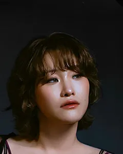 손승연 프로필 사진 1