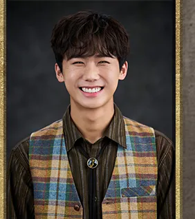 종형 프로필 사진 2