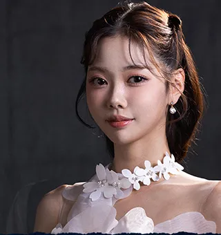 장혜린 프로필 사진 2