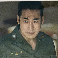 박시원 프로필 사진 5