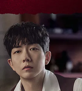 현석준 프로필 사진 3