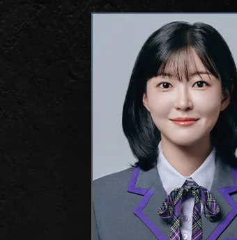 한재아 프로필 사진 8