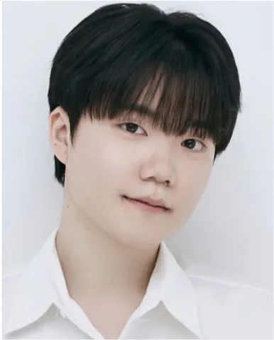 방대한
