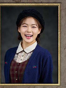 유낙원 프로필 사진 4