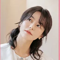 김주연