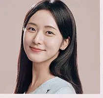 유소리
