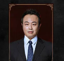 강상범