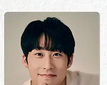 김지철 프로필 사진 9
