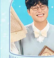 김종구 프로필 사진 9