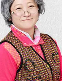 이새롬
