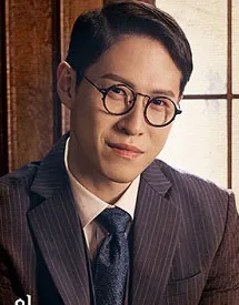 이형훈 프로필 사진 1