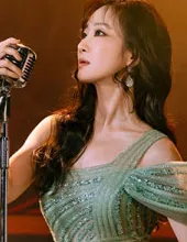 유리아