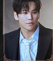홍광호 프로필 사진 3