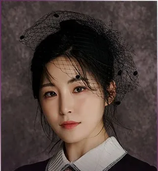 류비 프로필 사진 4