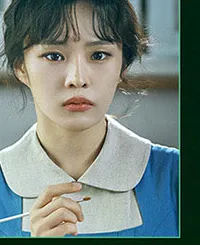 강혜인 프로필 사진 6