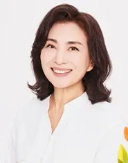 추귀정