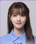오승희