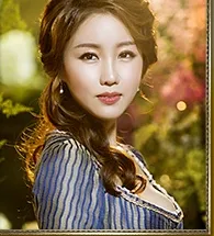 최현주 프로필 사진 2