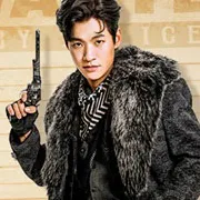 정욱진 프로필 사진 9