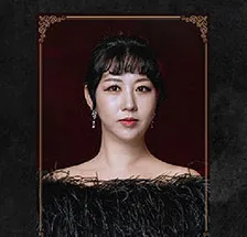 정재희