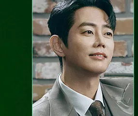 테이 프로필 사진 4