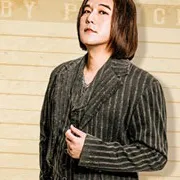 정상윤