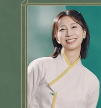 임소라 프로필 사진 1