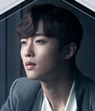이석준