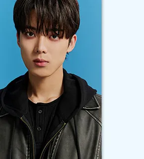 김수호