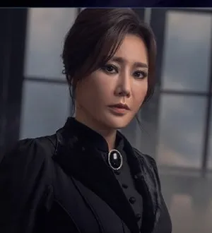신영숙 프로필 사진 2