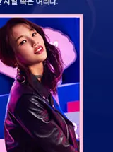 황우림 프로필 사진 2