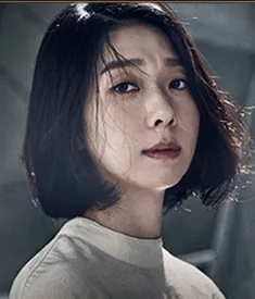김지현 프로필 사진 3