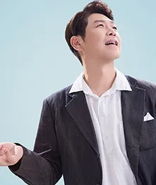 민영기 프로필 사진 11