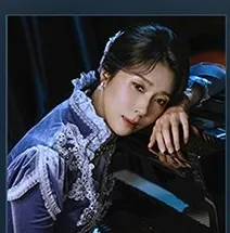 김지현 프로필 사진 1