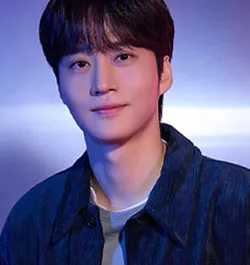 최재웅