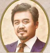 이희정 프로필 사진 1
