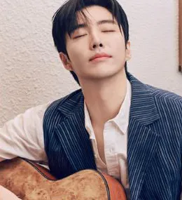 김준영 프로필 사진 3