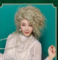 리사