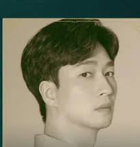 안재영 프로필 사진 2