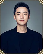 이경윤
