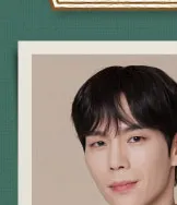 고훈정 프로필 사진 4
