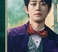박영수 프로필 사진 5