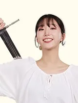 김이후 프로필 사진 3