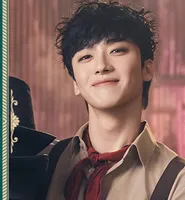 곽민수