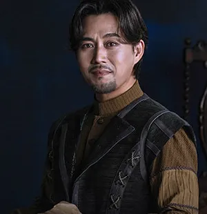 윤선용 프로필 사진 2